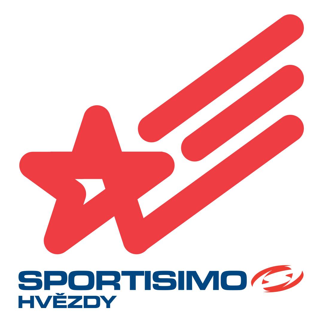 Sportisimo Hvězdy